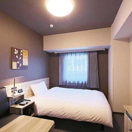 Hotel Route Inn Kyoto Maizuru -Nishi Maizuru Ekimae- Bagian luar foto